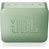 Product Photo 3