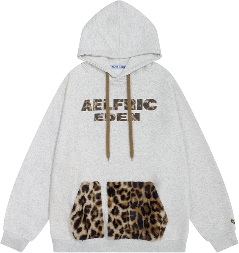 ◆Aelfric Eden◆Stripe Patchwork Hooded 長袖 Tシャツ 送料込 61MBNE8Sy1L._SY350_QL65_.jpg