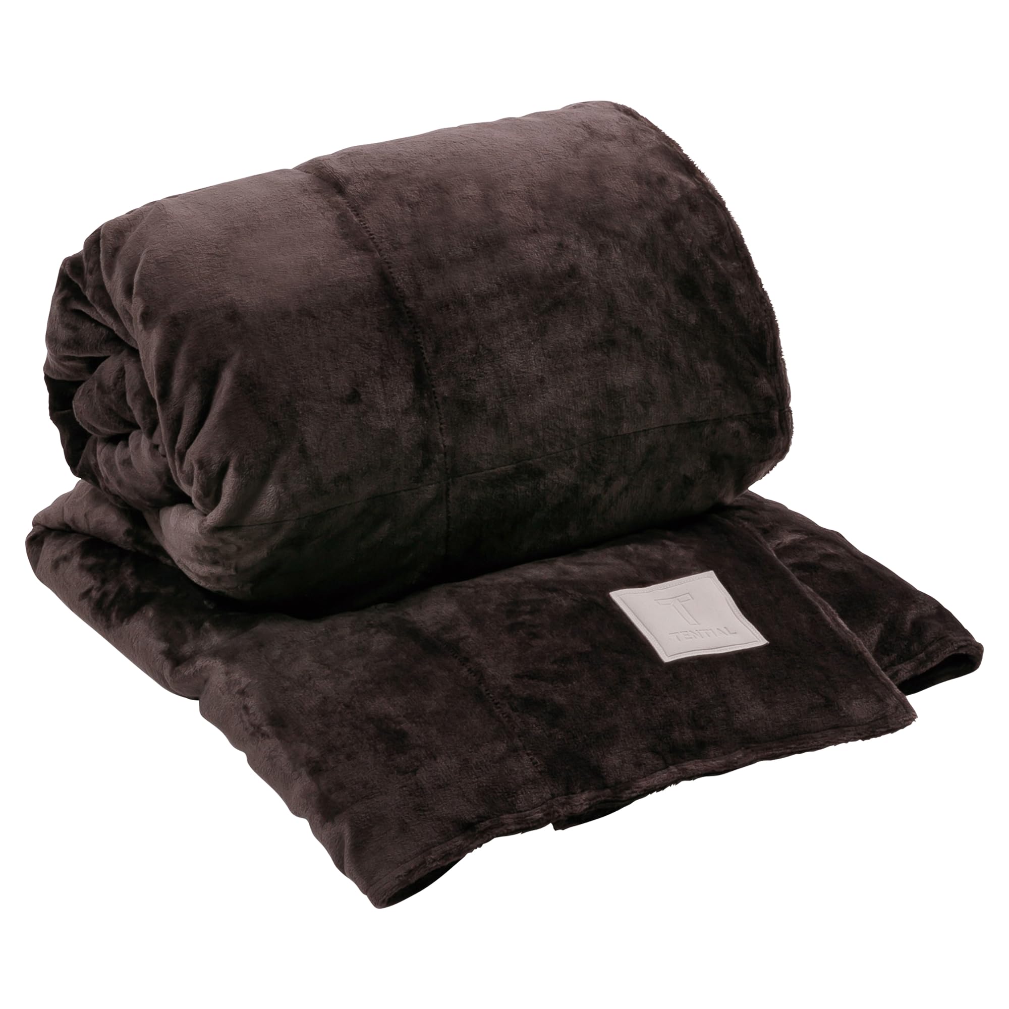 Amazon｜[TENTIAL] BAKUNE 掛け布団 ウォーム バクネ 冬用掛け布団