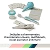Product Photo 3
