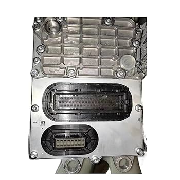 Amazon.com: A0084460440 A0084460440/001 A0084462540