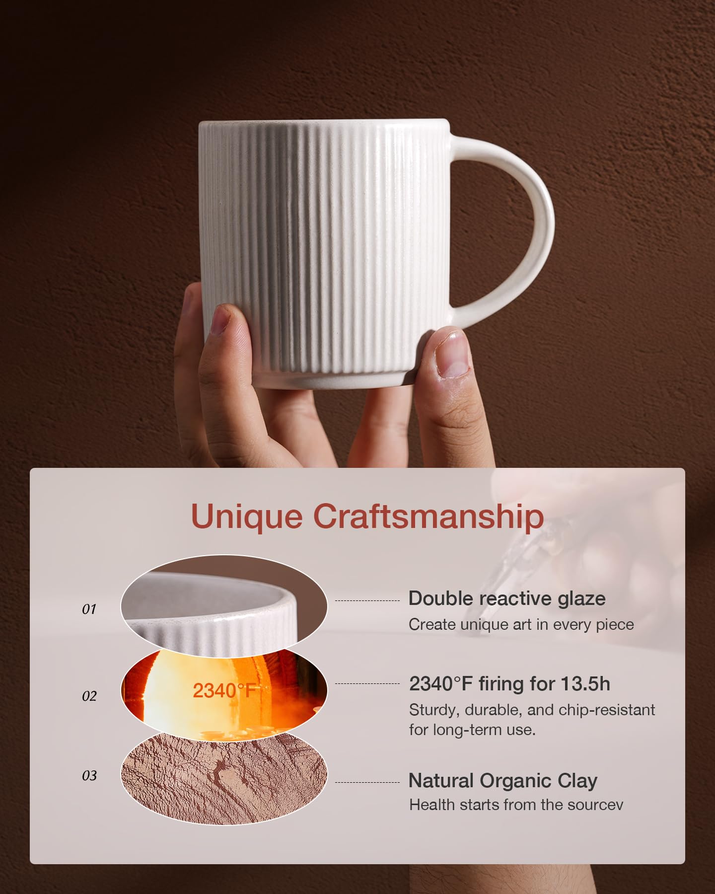 View 6
