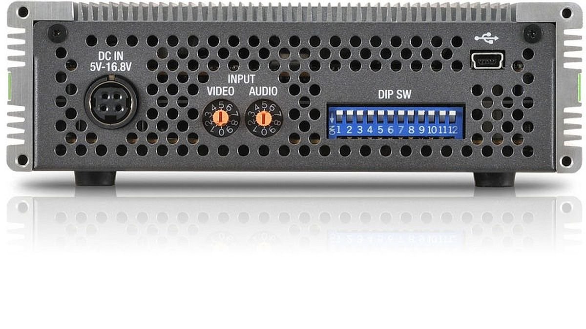 Yahoo!オークション - 「grass valley」家電、AV、カメラの落札 1円