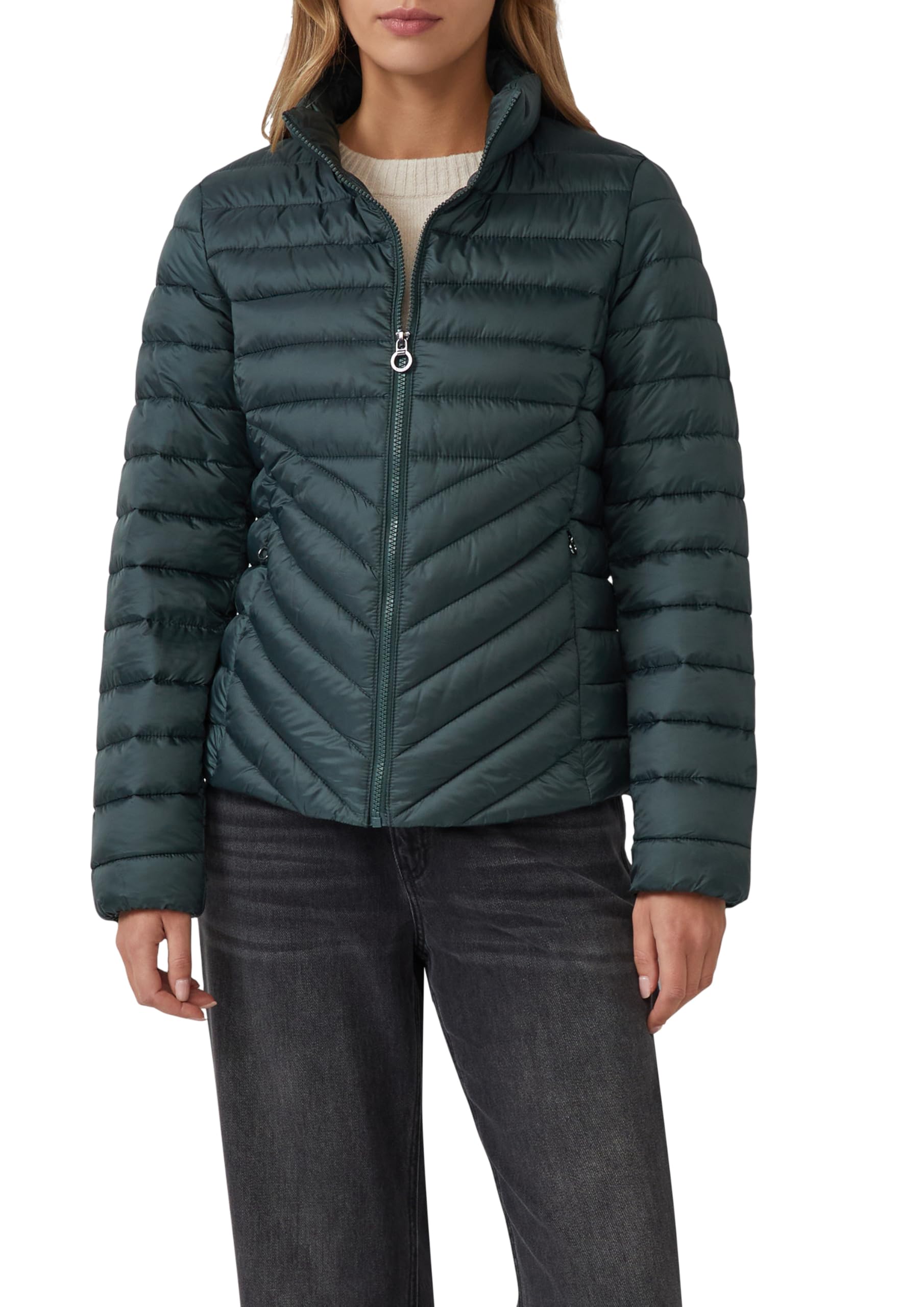 s.Oliver s.Oliver damska kurtka outdoorowa, 6933, 40