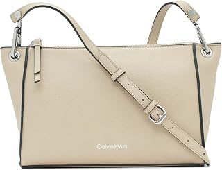 Women's Reyna Crossbody