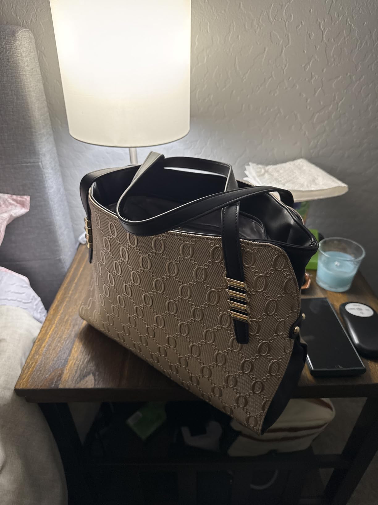Customer Image