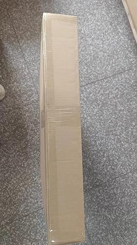 Miniatura 12 de VEVOR Entrenador de media pelota de ejercicio, pelota de equilibrio de 2326 pulgadas, pelota de estabilidad de capacidad de 1500 libras, pelota de