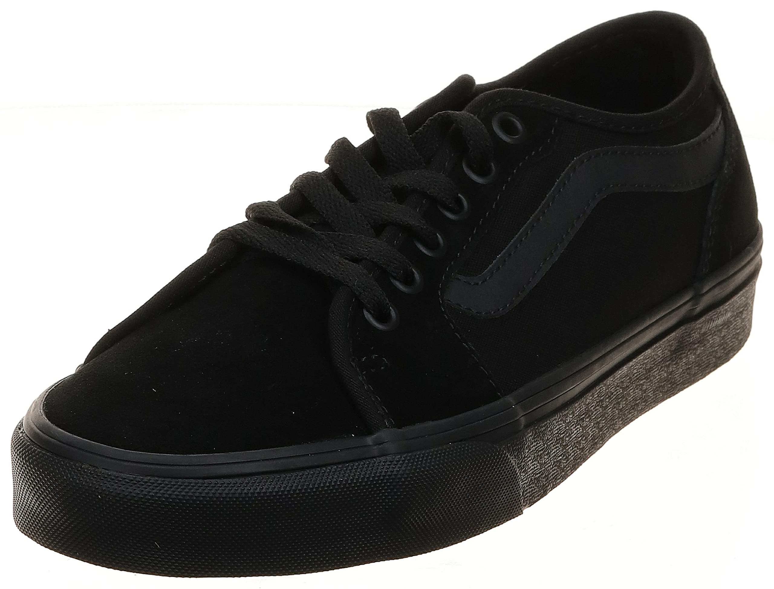 VansMen's Mn Filmore Decon Sneaker