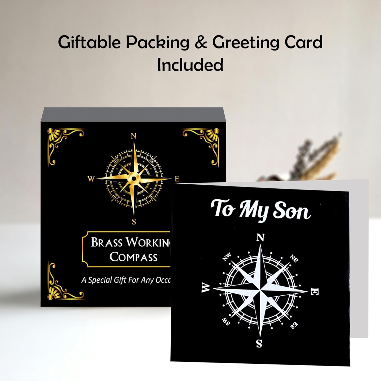 専用 衛府の太刀金具 菊紋の図 切羽目釘鐺太刀拵鞘金具 金工品 銅製