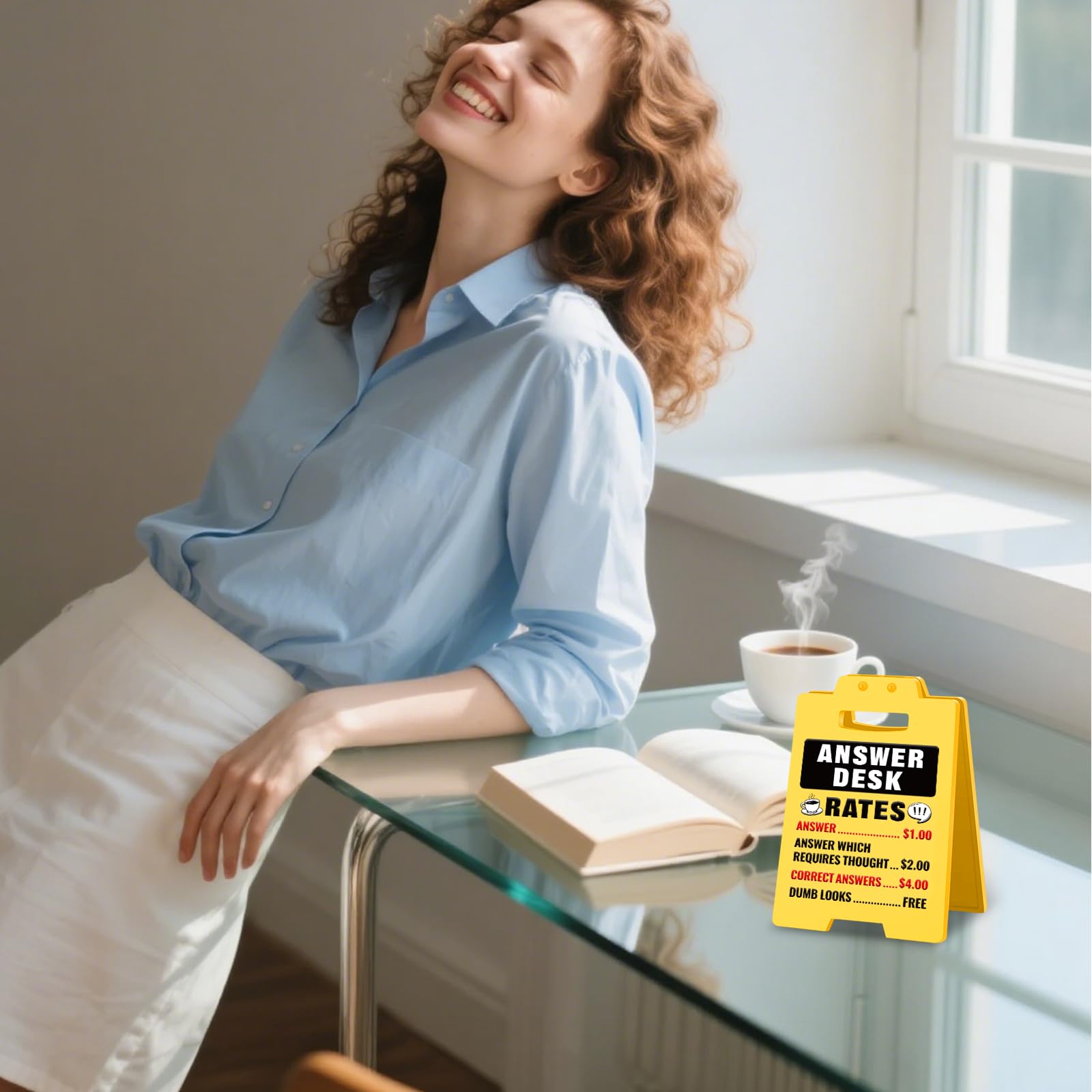 View 3