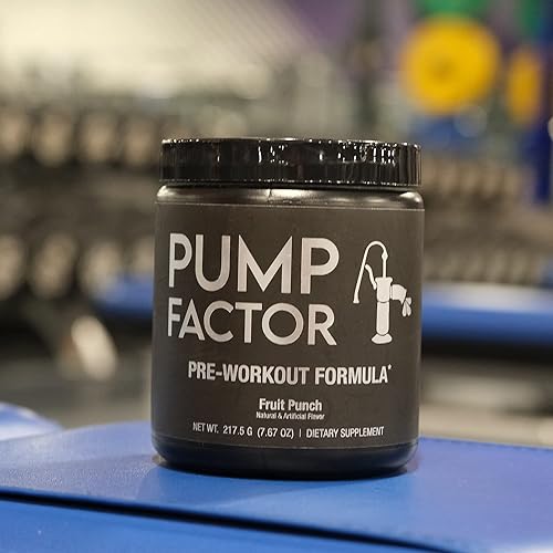 Miniatura 4 de Energy - Polvo de preentrenamiento | Fórmula para hombres y mujeres | 30 porciones | 200 mg de cafeína + vitaminas B + L-citrulina malato +