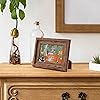 Product Photo 5