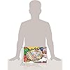 Product Photo 8