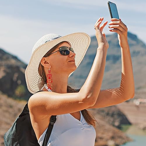 Miniatura 10 de 2 piezas de Halloween calavera esqueleto fabricante de aretes de resina moldes de silicona epoxi molde de fundición para Halloween manualidades DIY