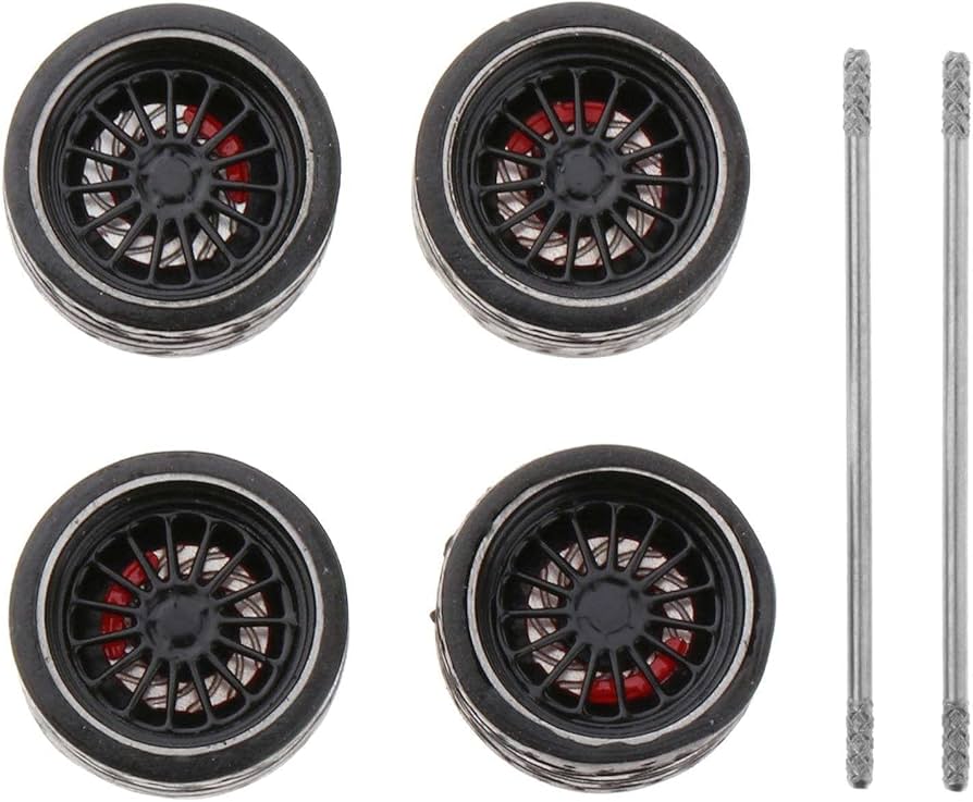 1/64 トミカ ミニカー ホイール レトロ Amazon.co.jp: 拓意 ミニカー トミカ ホットウィール 京商 改造