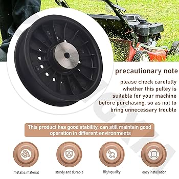 Yuki  Shinko E-805 Rear Dual Sport Motorcycle Tire | Tires and