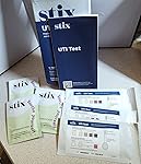 Review Image by Jewelry Trends Jewelry Trends