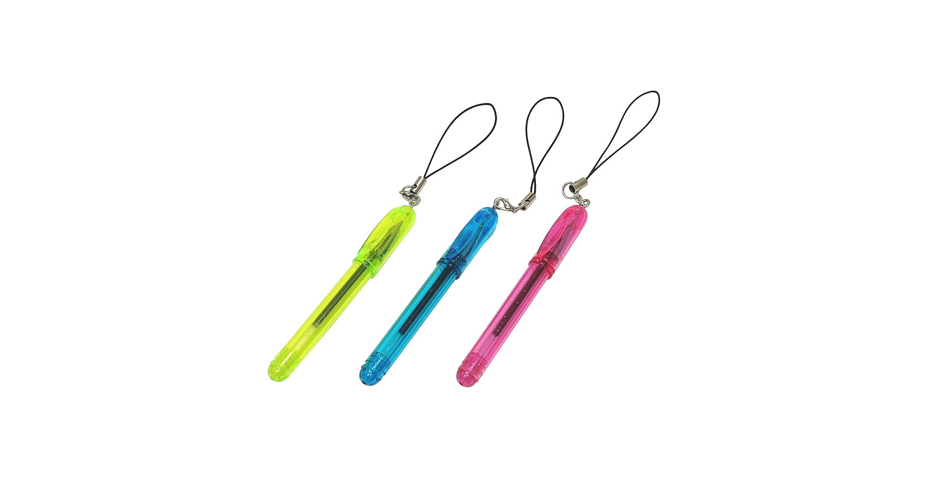 ハンドメイド　ハリネズミとお尻のストラップ　大きめ　カニカンに変更可能です。 ハンドメイド ハリネズミとお尻のストラップ 大きめ カニカンに