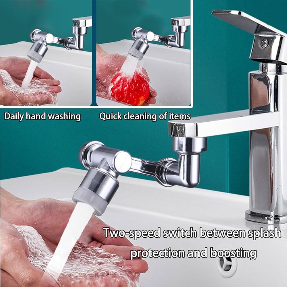 水元様 Amazon | LIXIL(リクシル) INAX 浴室用水栓金具 サーモスタット