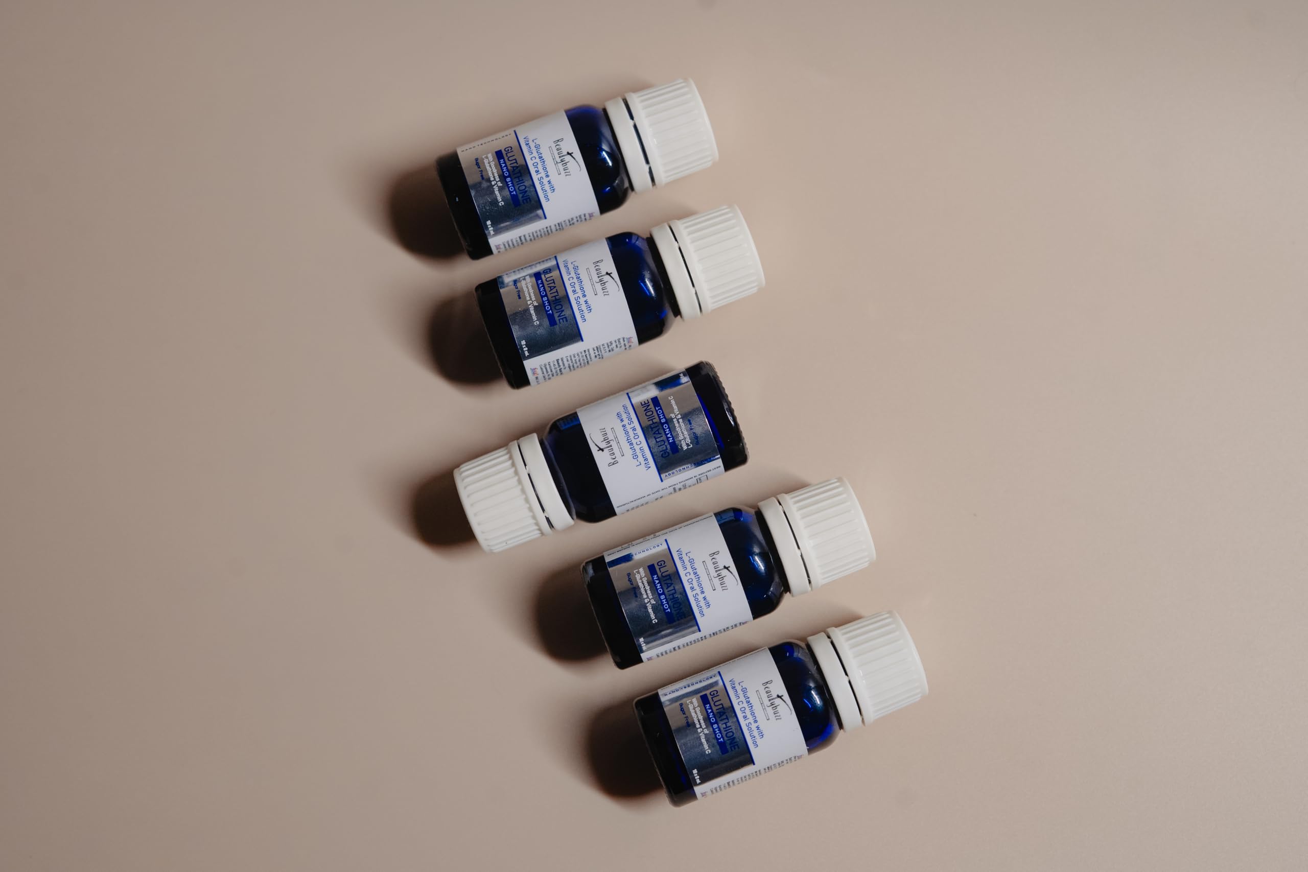 glutathione tablet or cream which is better Our Nurse Nayelli is telling you why glutathione should be part of your  routine ✨, 💧 Powerful antioxidant support, ✨ Brighter, more radiant skin,  🌿 Supports detox + overall wellness, Whether you main image 1