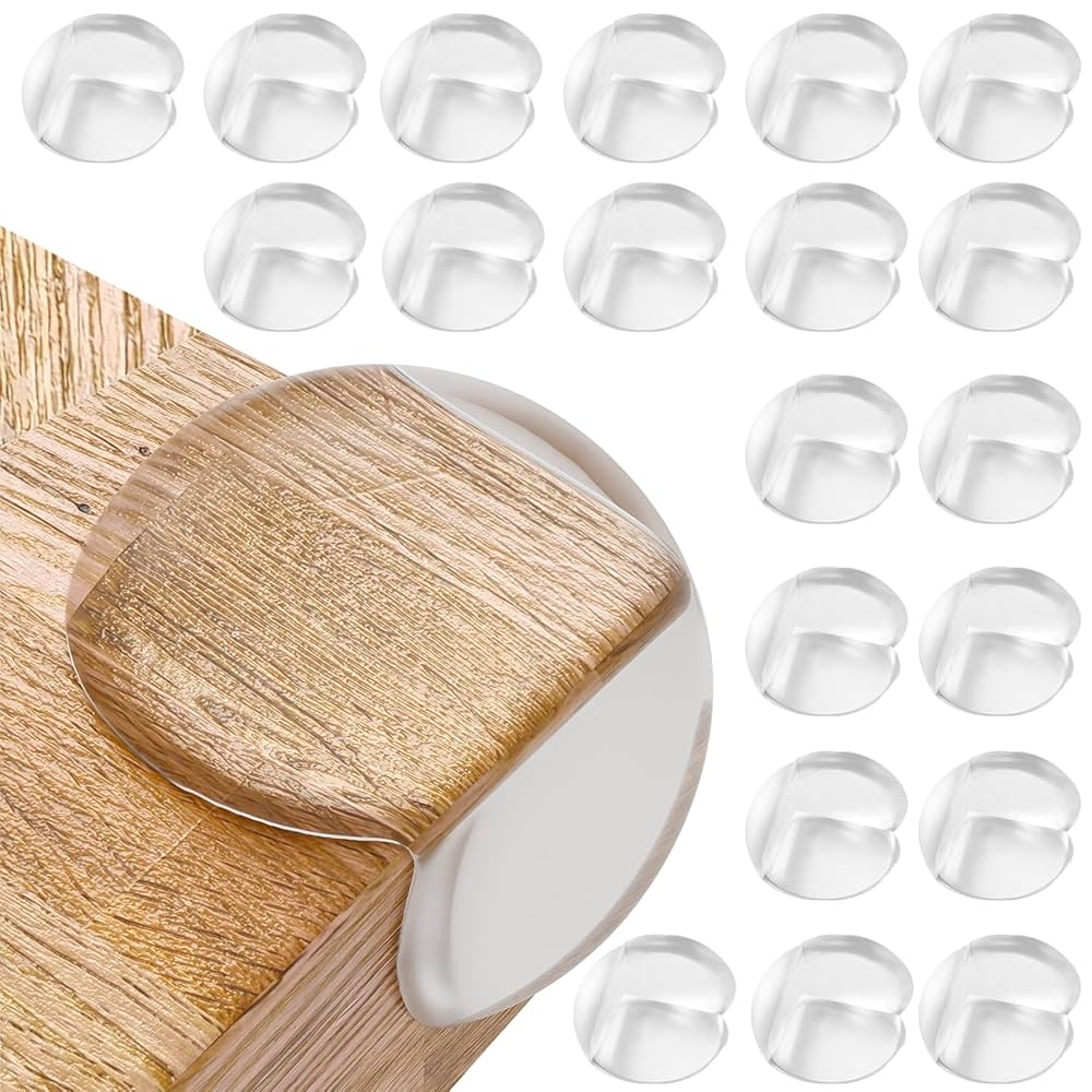 デイガファイアーバード デッキ 高レート インナーおやつhm片面柔 おやつスリーブHM片面柔 (デュエマ等インナーサイズ) | ～おやつ