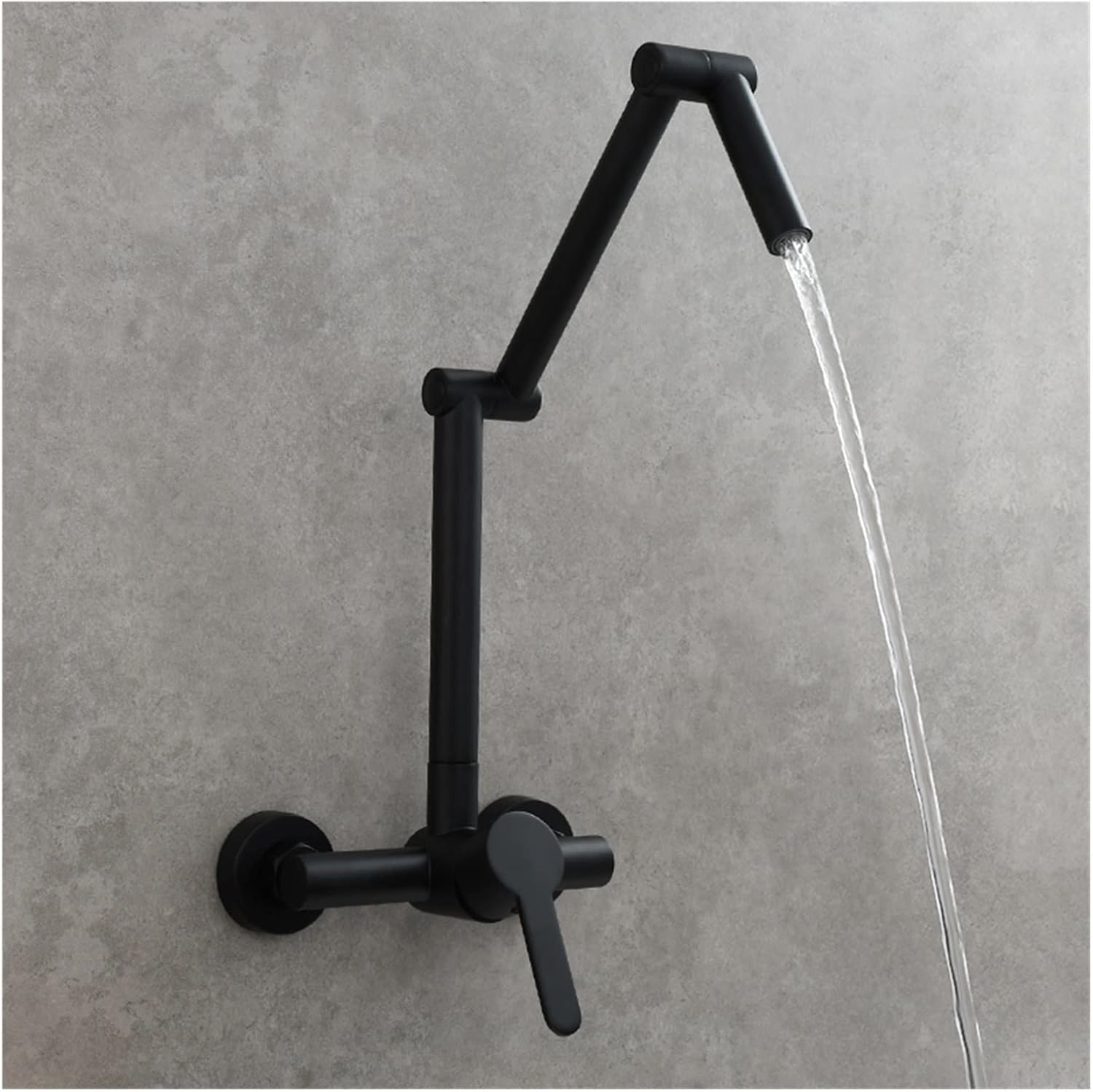 谷穹『緑釉刷毛目向付』初期伊万里 皿 鉢 古唐津 李朝 古信楽 黒高麗