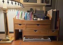 Review Image by Benjamin Benjamin