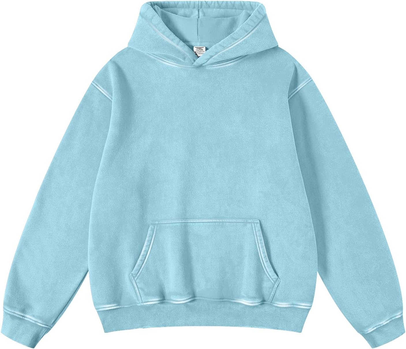 Cyan