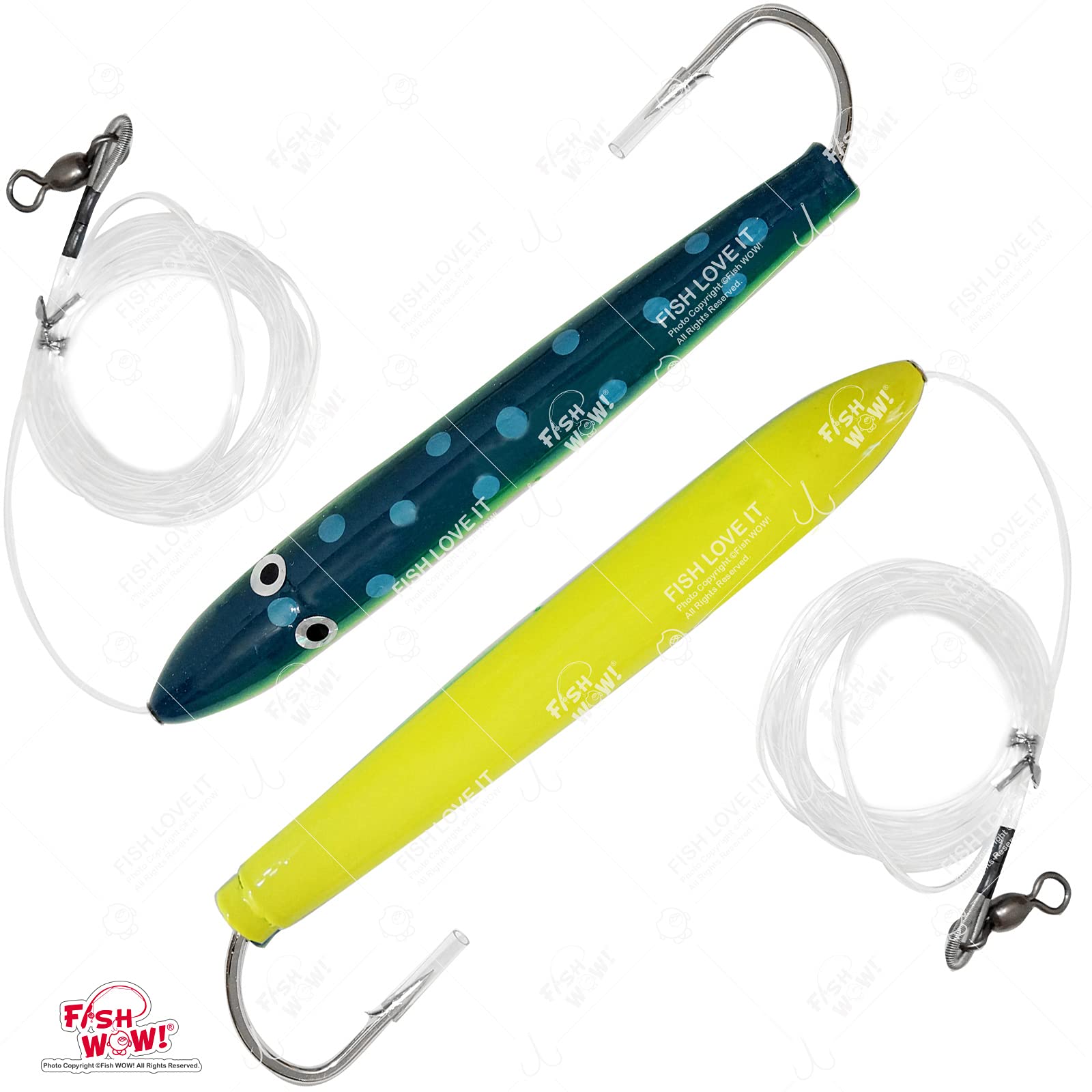automatic fishing reel Power Reel