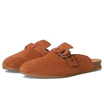 Reef Vista Serenity Women
