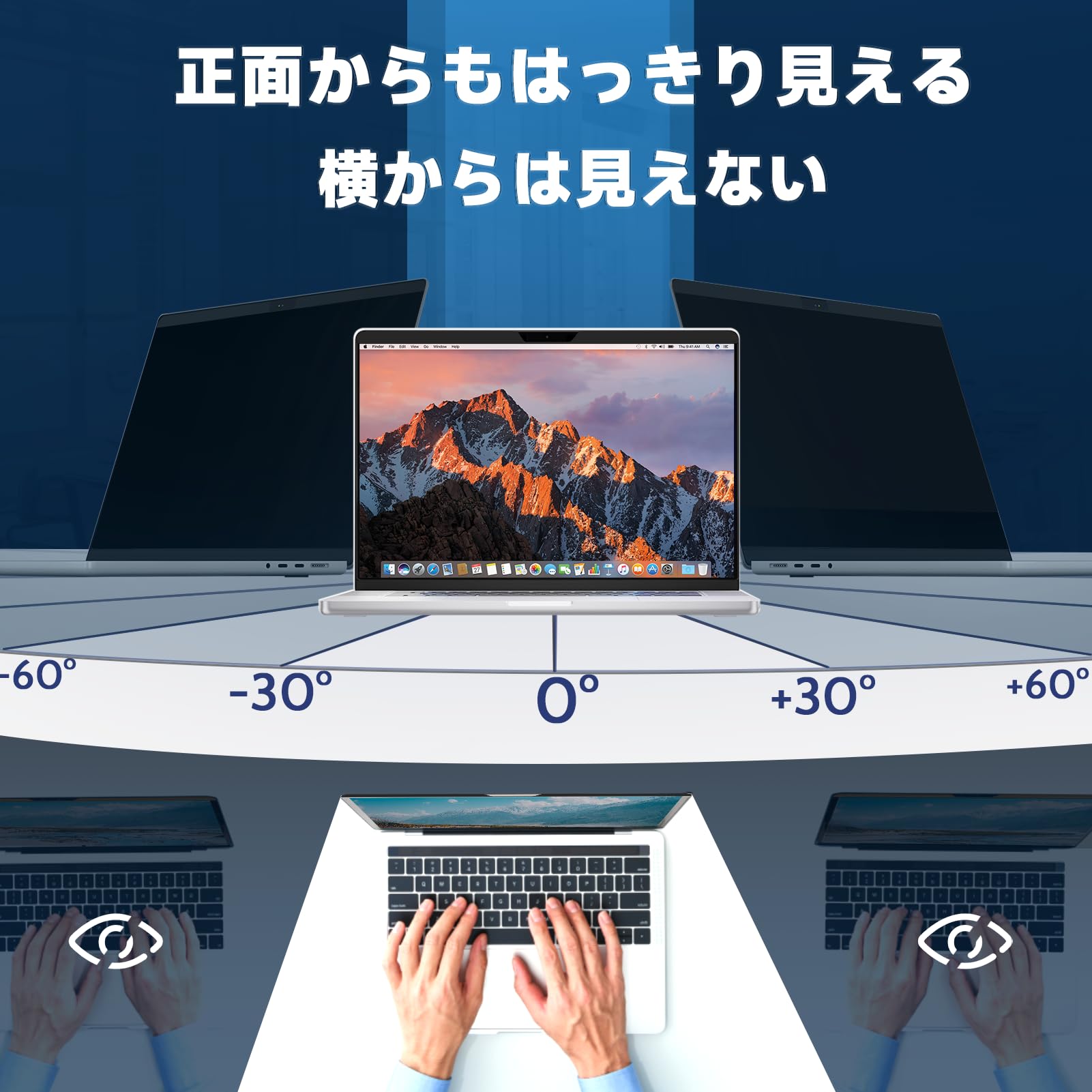 注意事項あり　MacBook Pro 2018 MacBook Pro (2018) をチェック | Mac | Mac OTAKARA