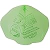 Product Photo 4