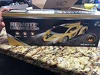 Review Image by Kelly Kelly