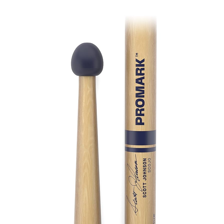 リンクス BB STICK TEACHING PRO III Lynx リンクス ゴルフ ティーチング プロ3 BB スティック STICK