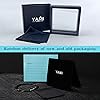 Product Photo 5