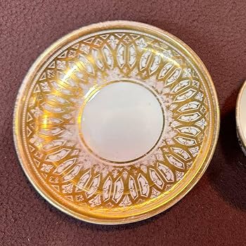 希少 ブラウンウエストヘッド・ムーア ジャグ クリーマー コウルドン 希少 ブラウンウエストヘッド・ムーア ジャグ クリーマー