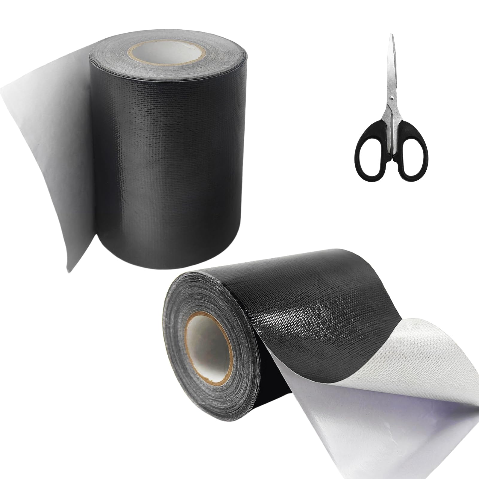 AIHSUMC Repair Tape