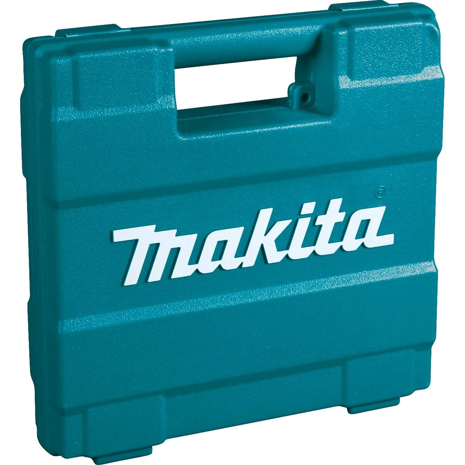 マキタインパクト Amazon.co.jp: マキタ(Makita) インパクトドライバー用 ビット