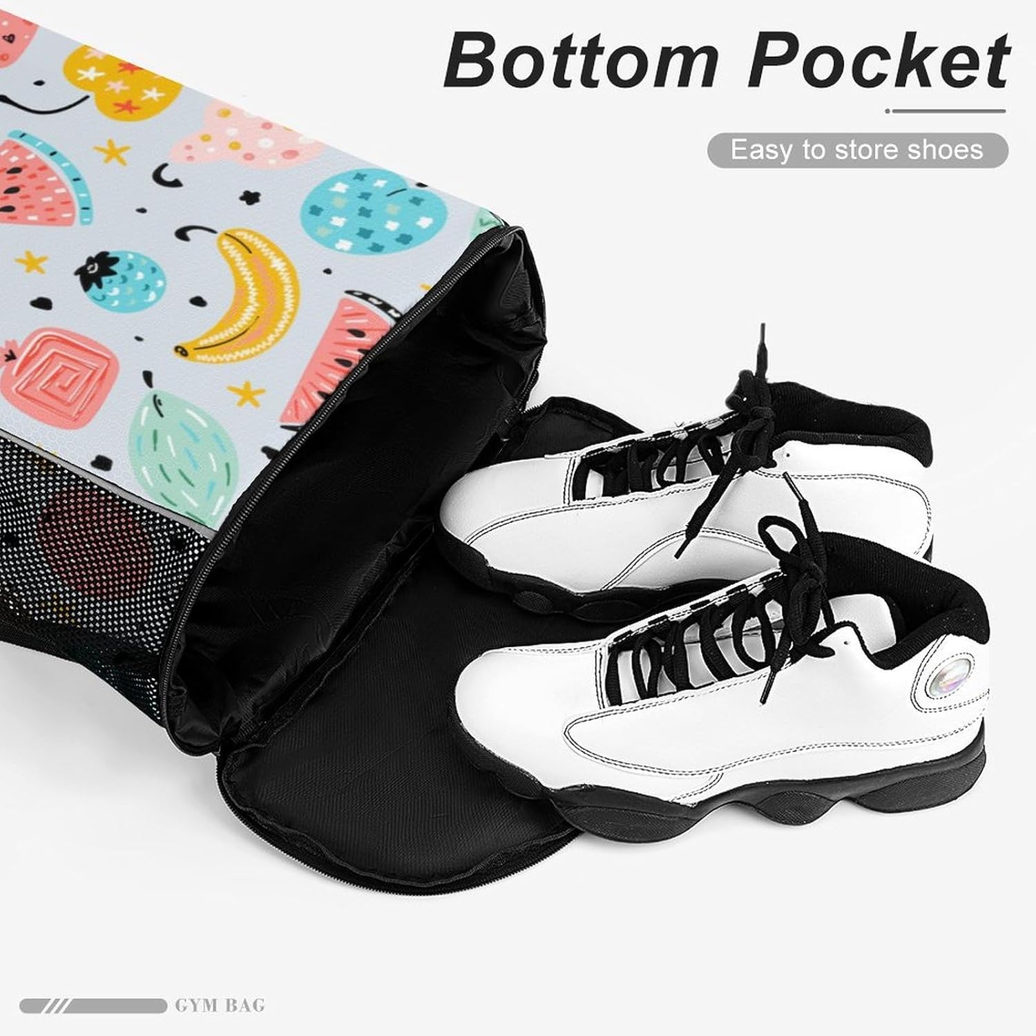 大人気！Dr.ShakeX ドクターシェイクスパーソナライズドリンク2個