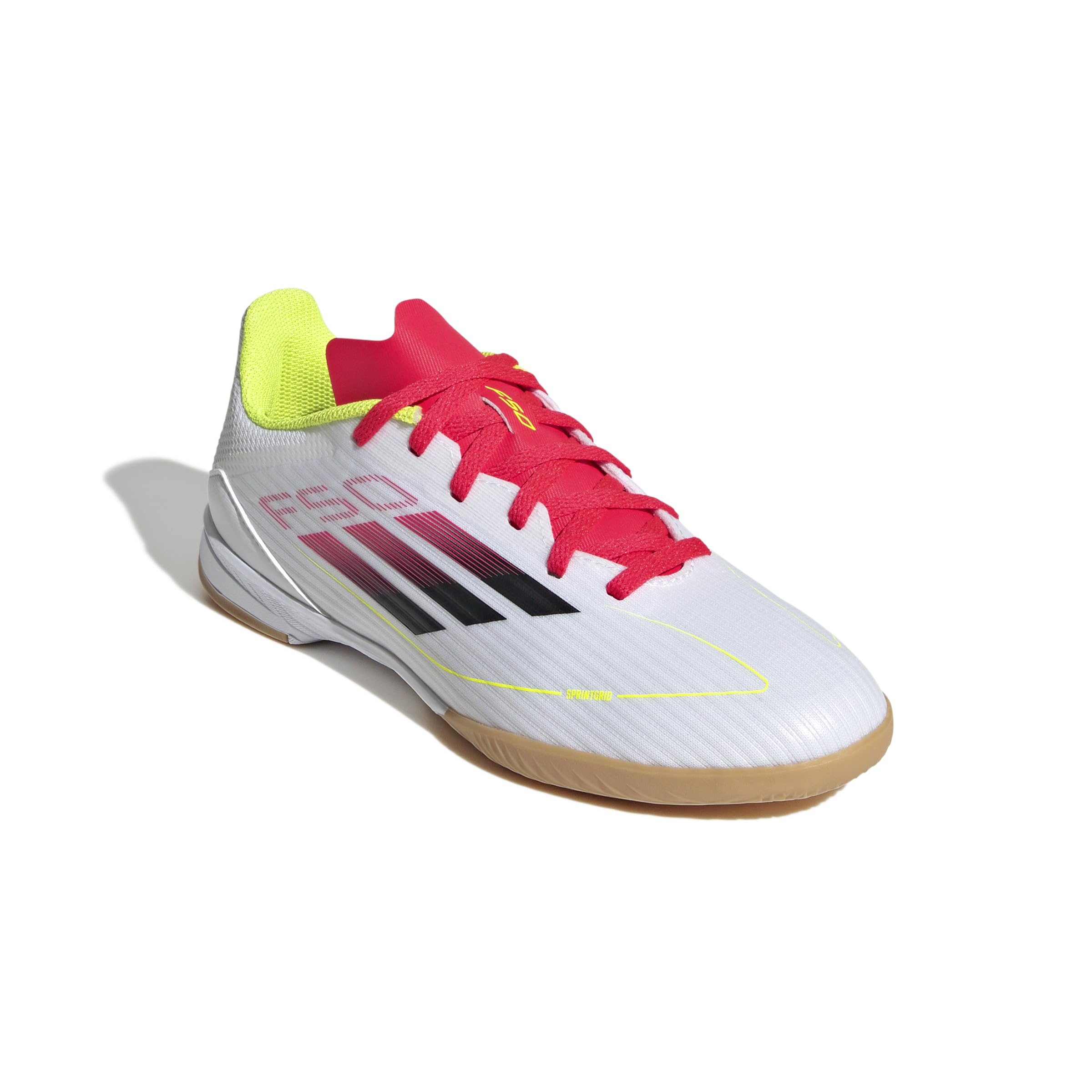 adidas Uniseks - dzieci F50 League Football Boots Indoor KidsButy pilkarskie