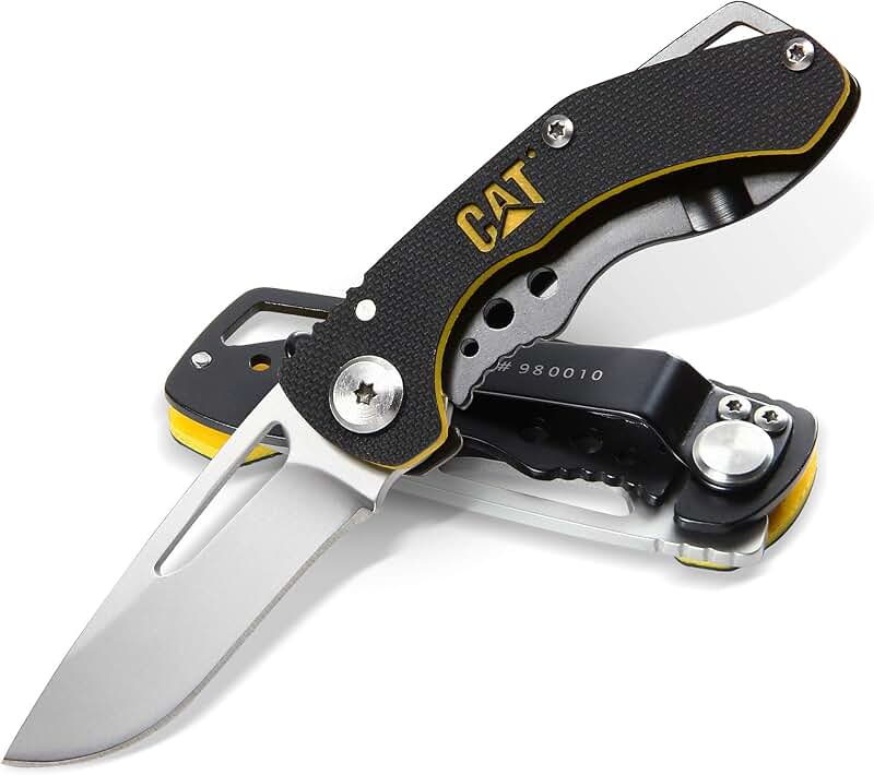 Caterpillar Hand Tools / Power & Hand Tools Tools & Home