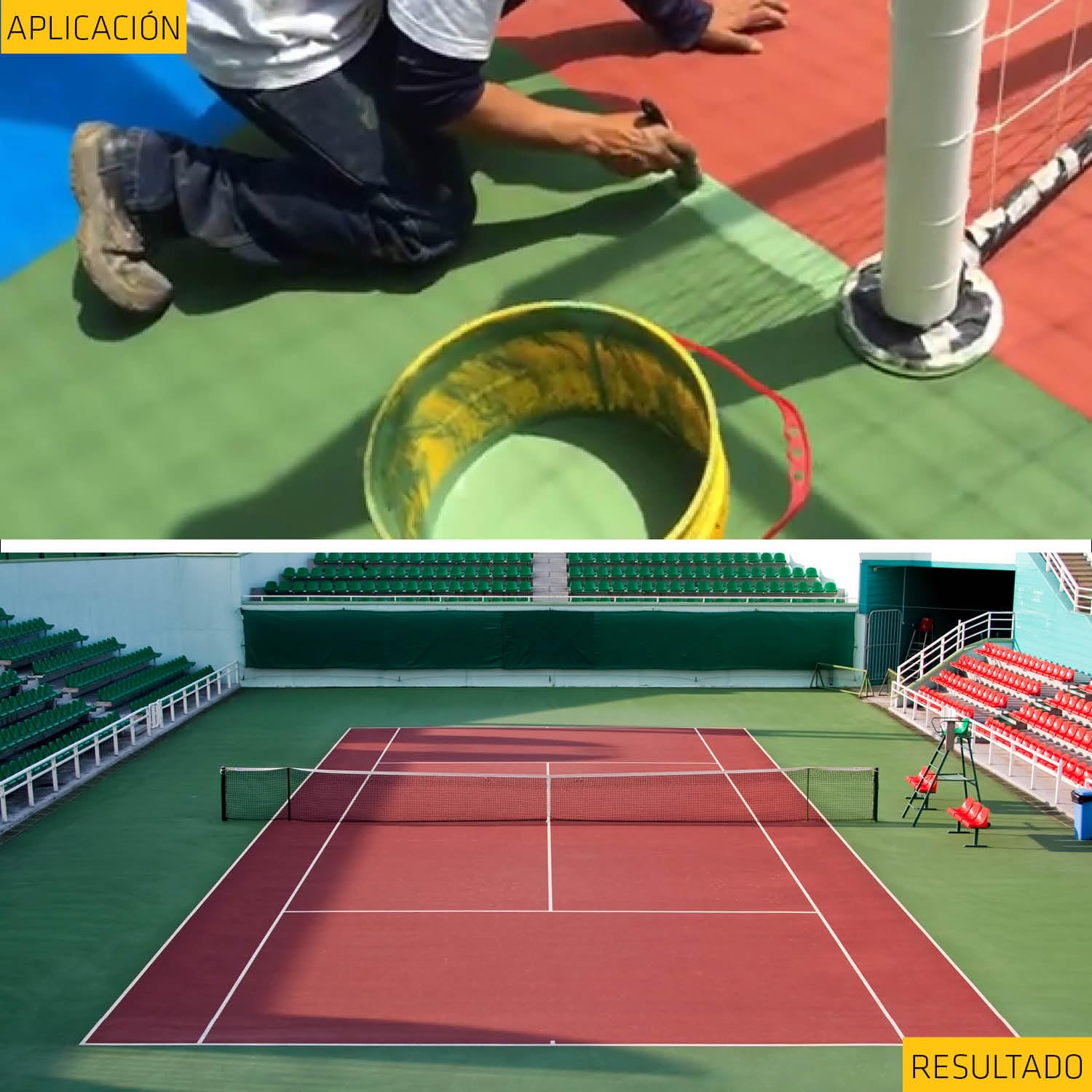 SIKA - Revestimiento acrílico suelos - Sikafloor 2020 - Gris oscuro - 20kg | Pintura para interior y exterior - Ideal para garajes y superficies de cemento - Acabado resistente