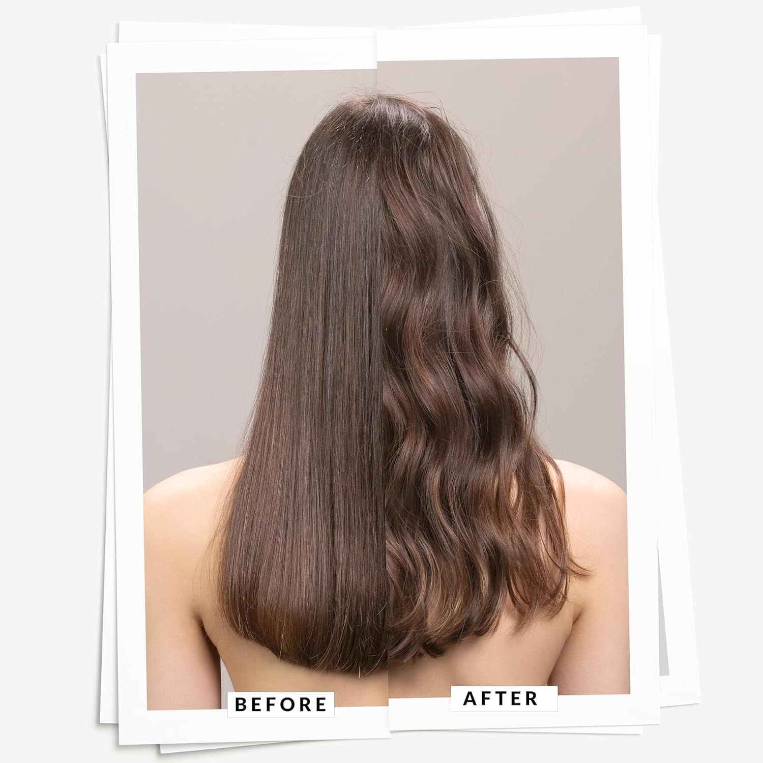 Davines This Is A Dry Texturizer, Medium Hold Instant Volume & Texture - Piecey Texture Spray without Weighing Down - Refreshing & Reworkable, 8.45 Fl Oz - Image 3