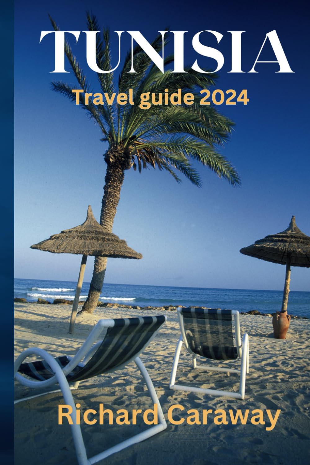 Tunisia Travel Guide 2024 An Expert Guide Packed With Detailed Rich Tunisia Travel Guide 2024 An Expert Guide Packed With Detailed Rich