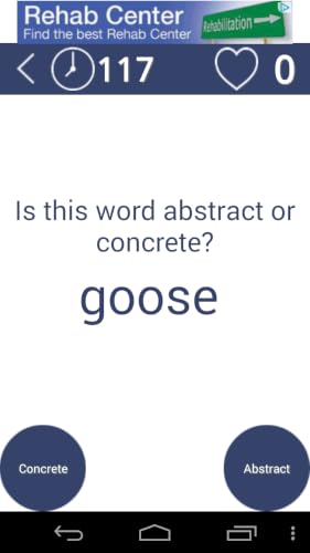 Word Games #TOP4