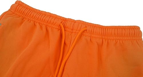 Miniatura 6 de Aivtalk Pantalones de trabajo de seguridad reflectantes para hombre, pantalones deportivos de alta visibilidad con bolsillo Hi Vis