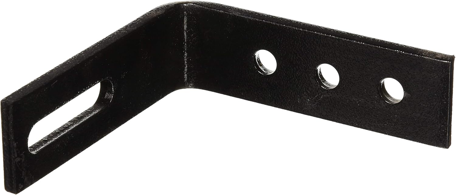 DEMCO 8553004 Hijacker SL-Series Mounting Bracket Kit - Select Ford/Chevrolet/GMC/Dodge