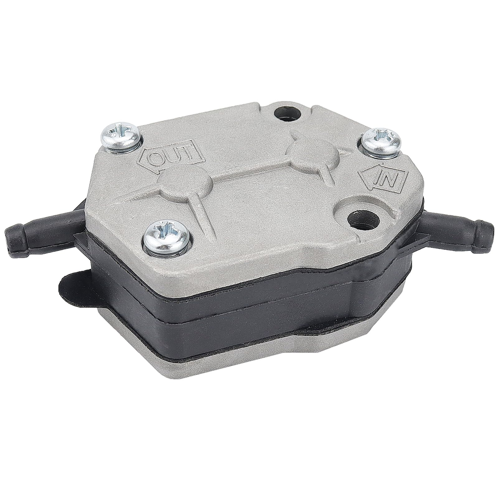 Bomba Combustible Yamaha Suzuki Evinrude Parsun 67D-24410-02