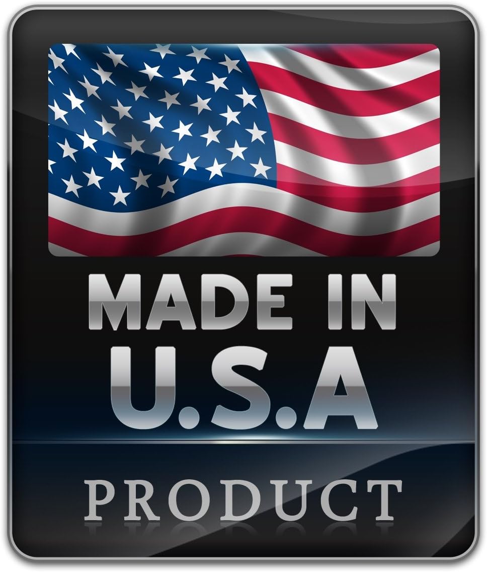 Authentic Replica of Harry Truman's Famous Desk Sign "The Buck Stops Here"