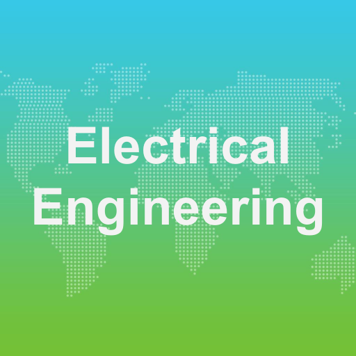 Electrical Engineering Exam Questions 2017 App on Amazon Appstore